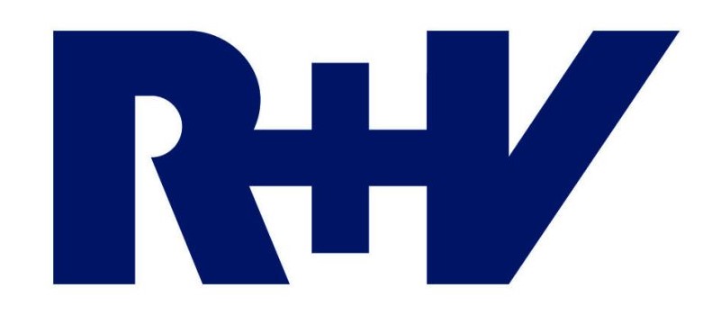 5137c47dff50a218cdfe64f1d09d920b