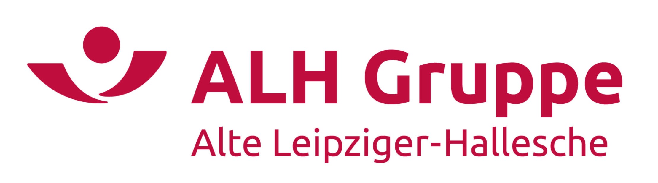 ALH-Gruppe_Portfolio-scaled-1