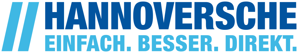 Hannoversche_logo