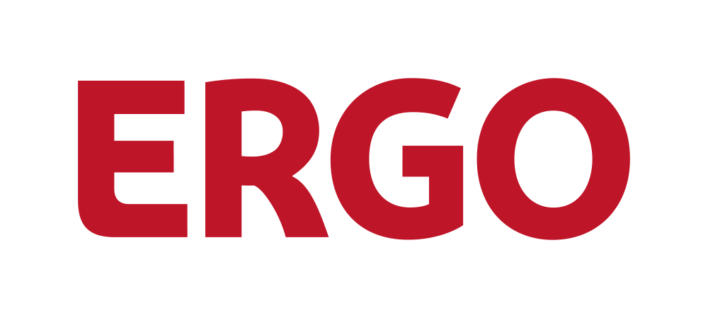 ergo-logo-nav