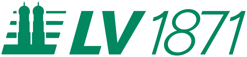 logo_lv1871_transparent